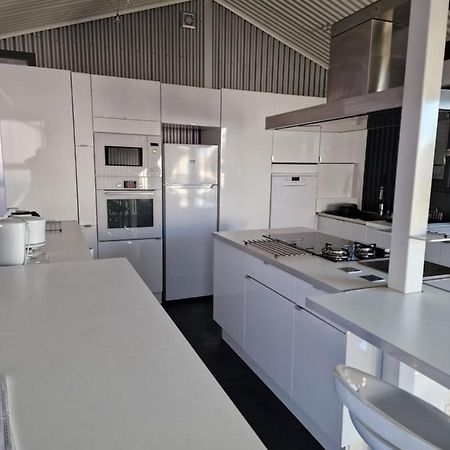 Les Cerisiers 2 Hotel Nogaro Kültér fotó
